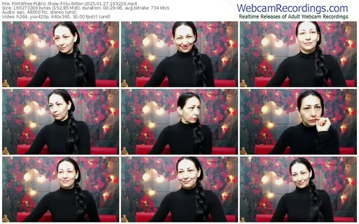 flirt4free-lilu-bitter-01-27-2025-19-32-20