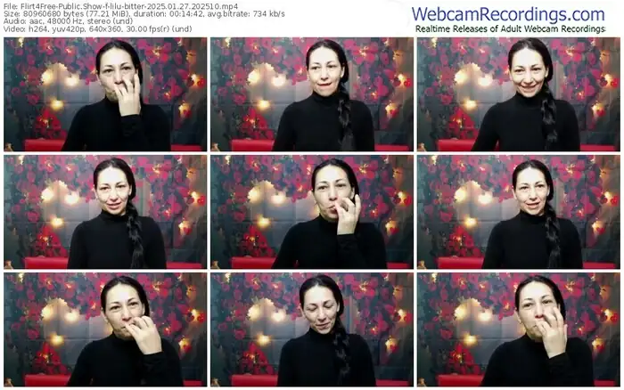 flirt4free-lilu-bitter-01-27-2025-20-25-10
