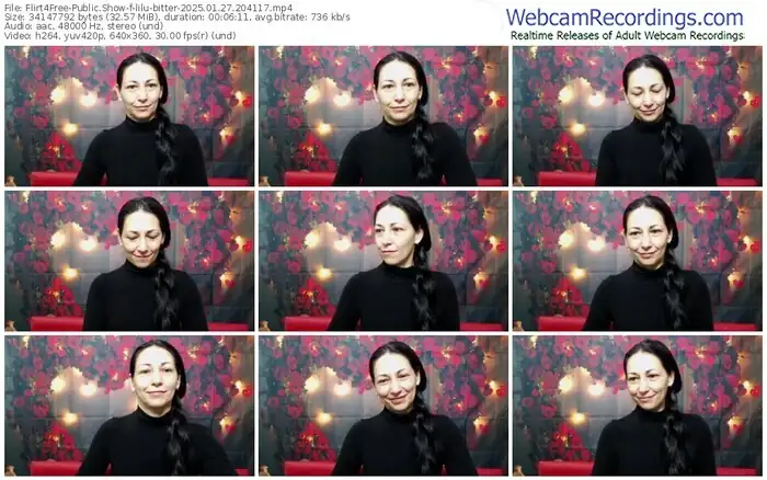 flirt4free-lilu-bitter-01-27-2025-20-41-17