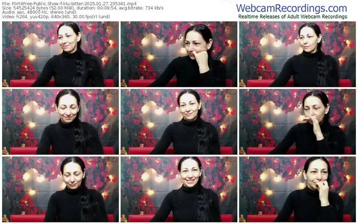 flirt4free-lilu-bitter-01-27-2025-23-53-41