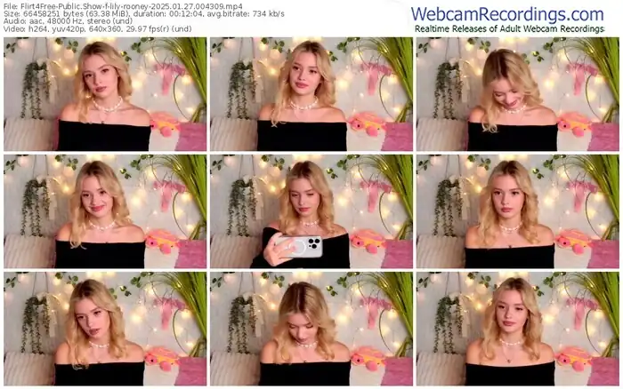 flirt4free-lily-rooney-01-27-2025-00-43-09