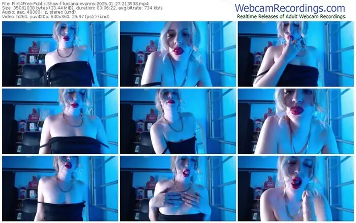 flirt4free-luciana-evanns-01-27-2025-21-39-38