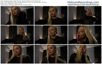 flirt4free-lynne-abner-01-27-2025-16-34-49