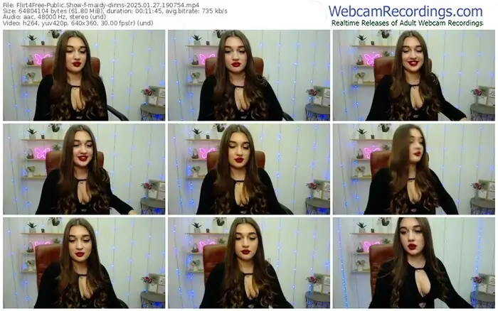 flirt4free-maidy-dinns-01-27-2025-19-07-54