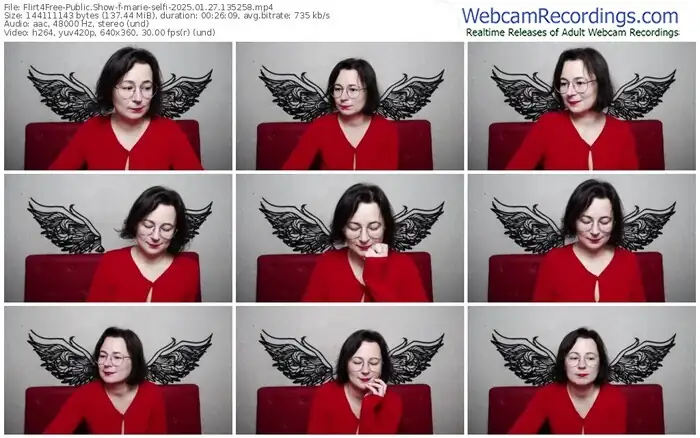 flirt4free-marie-selfi-01-27-2025-13-52-58