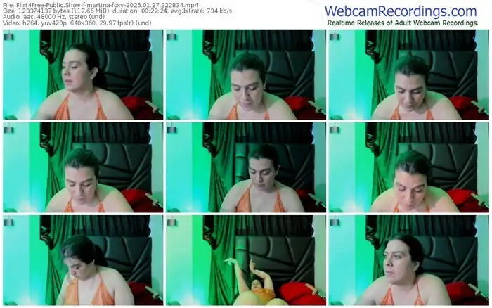 flirt4free-martina-foxy-01-27-2025-22-28-34