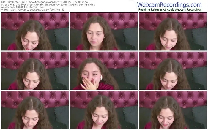flirt4free-megan-evannss-01-27-2025-18-53-05
