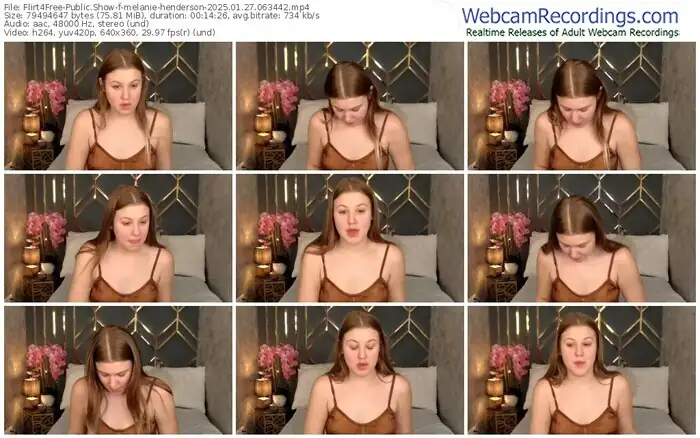 flirt4free-melanie-henderson-01-27-2025-06-34-42