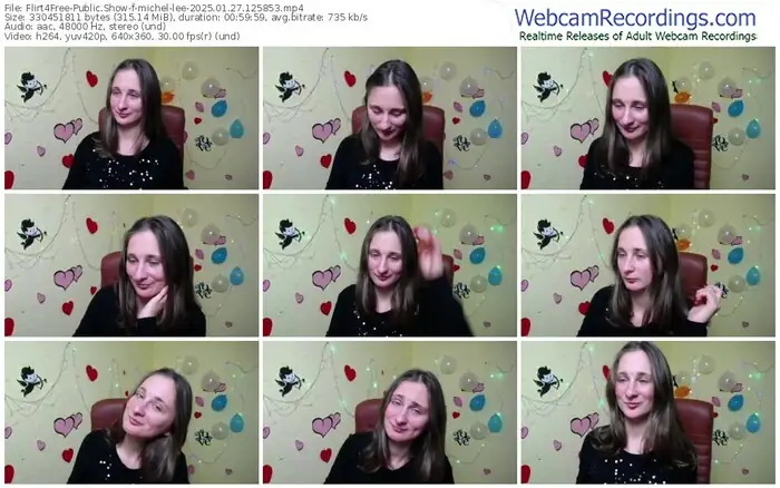 flirt4free-michel-lee-01-27-2025-12-58-53