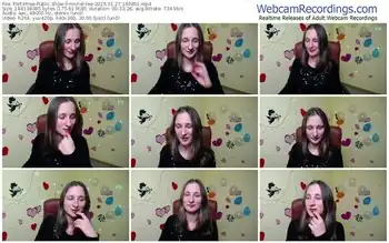 flirt4free-michel-lee-01-27-2025-14-08-01