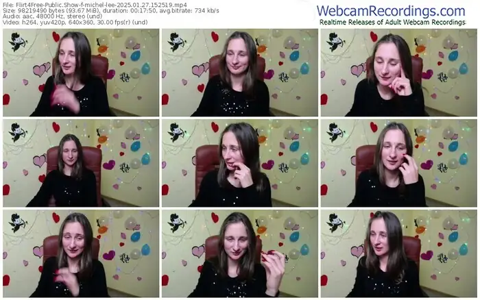 flirt4free-michel-lee-01-27-2025-15-25-19