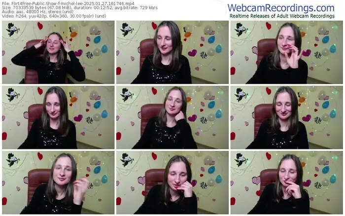 flirt4free-michel-lee-01-27-2025-16-17-46