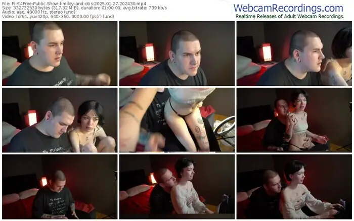 flirt4free-miley-and-otis-01-27-2025-20-24-30