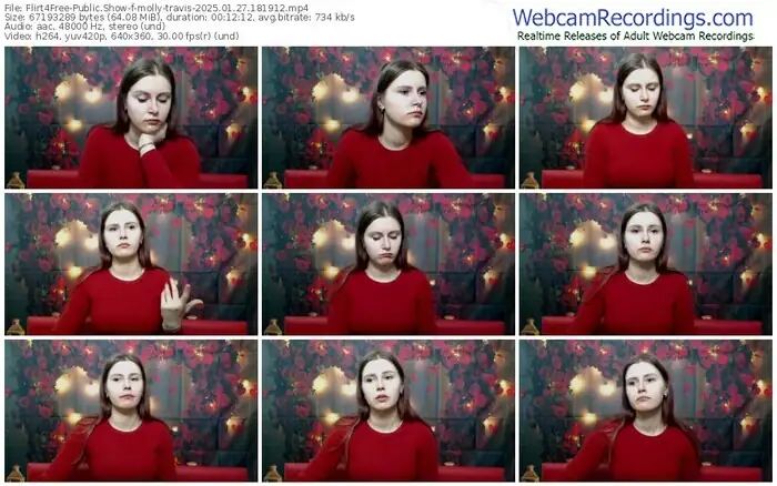 flirt4free-molly-travis-01-27-2025-18-19-12