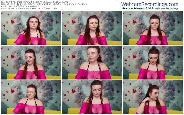 flirt4free-nicola-m-01-27-2025-15-55-26