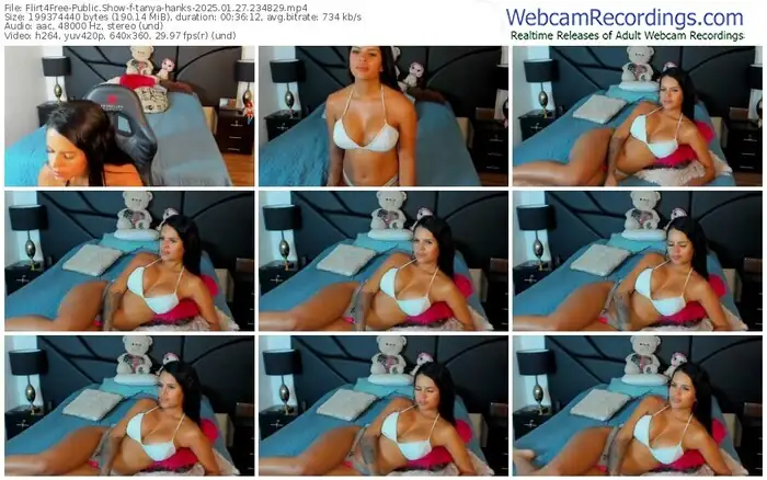 flirt4free-tanya-hanks-01-27-2025-23-48-29