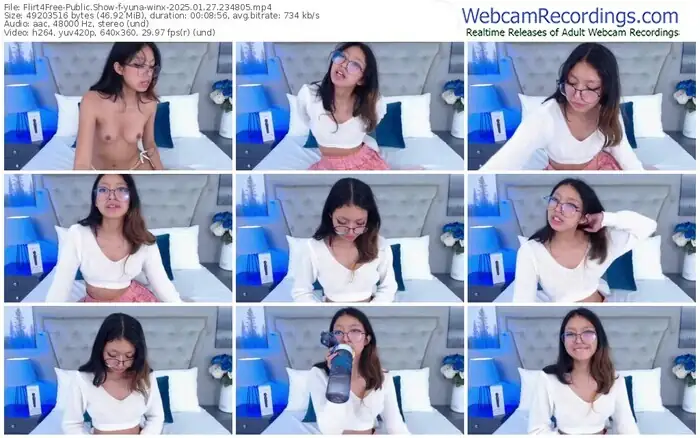 flirt4free-yuna-winx-01-27-2025-23-48-05