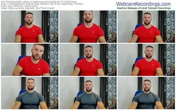 flirt4free-charming-joshua-01-27-2025-10-52-23