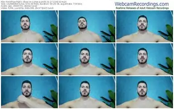 flirt4free-cutler-q-01-27-2025-10-41-32