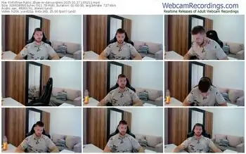 flirt4free-darius-giles-01-27-2025-10-52-12