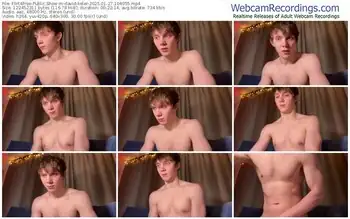 flirt4free-david-keler-01-27-2025-10-40-55