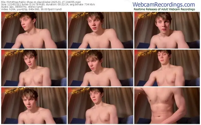 flirt4free-david-keler-01-27-2025-10-40-55
