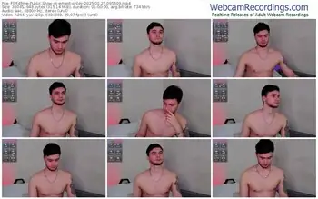 flirt4free-ernest-oriley-01-27-2025-09-56-09