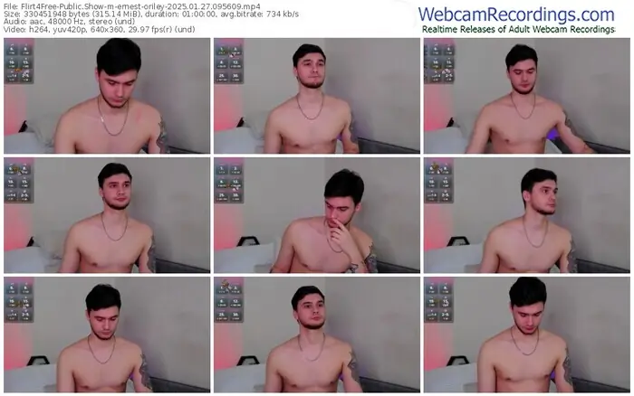 flirt4free-ernest-oriley-01-27-2025-09-56-09