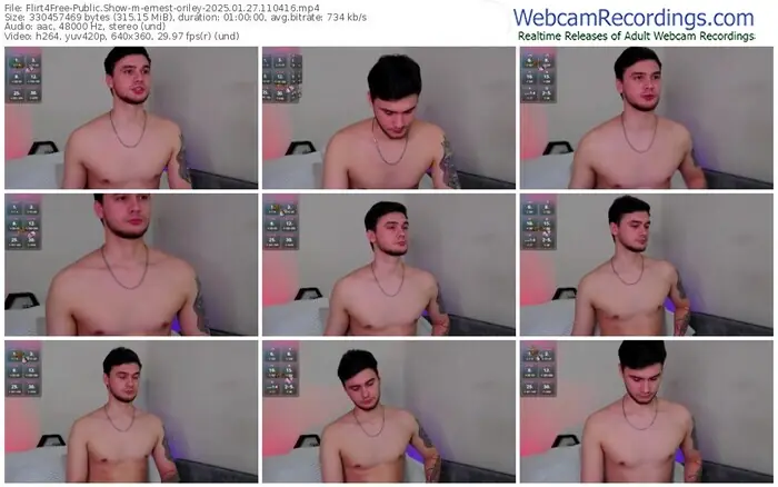 flirt4free-ernest-oriley-01-27-2025-11-04-16