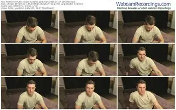 flirt4free-ethan-pinkman-01-27-2025-09-55-48