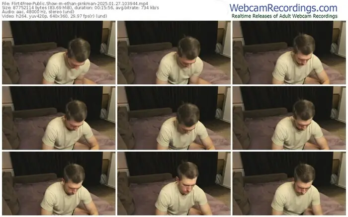 flirt4free-ethan-pinkman-01-27-2025-10-39-44