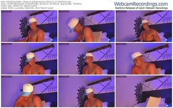 flirt4free-ethan-traviis-01-27-2025-09-55-44