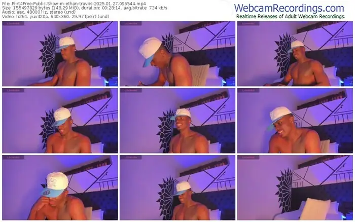 flirt4free-ethan-traviis-01-27-2025-09-55-44