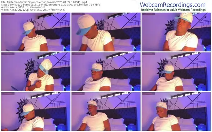 flirt4free-ethan-traviis-01-27-2025-11-03-41