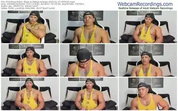 flirt4free-fabian-arango-01-27-2025-09-55-33