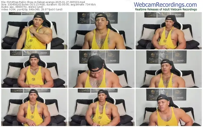 flirt4free-fabian-arango-01-27-2025-09-55-33