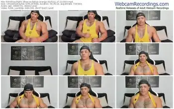 flirt4free-fabian-arango-01-27-2025-11-03-33