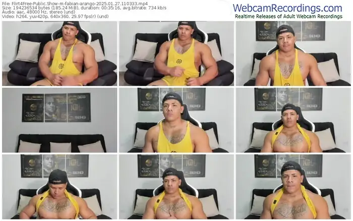 flirt4free-fabian-arango-01-27-2025-11-03-33