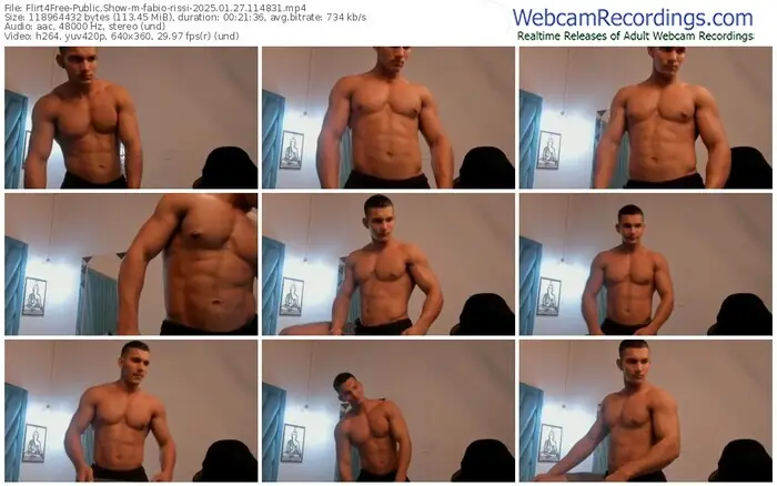 flirt4free-fabio-rissi-01-27-2025-11-48-31
