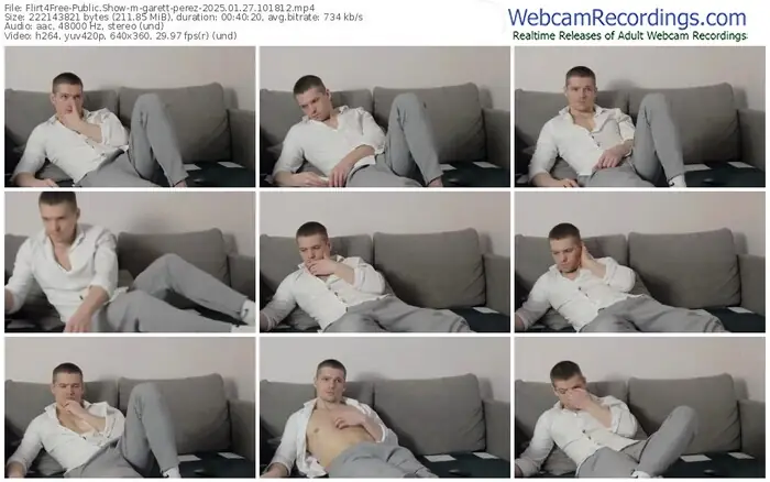 flirt4free-garett-perez-01-27-2025-10-18-12