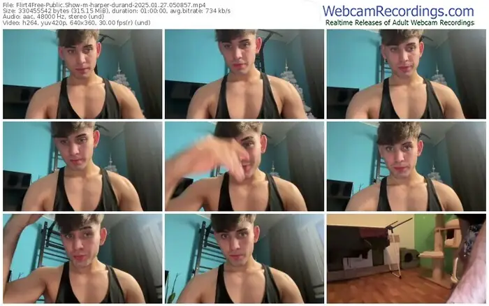 flirt4free-harper-durand-01-27-2025-05-08-57