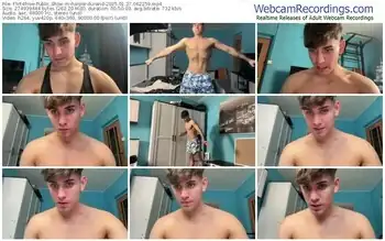 flirt4free-harper-durand-01-27-2025-06-22-59