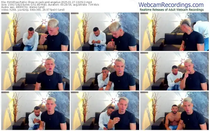 flirt4free-jack-and-angelus-01-27-2025-13-25-12
