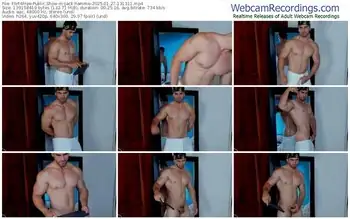 flirt4free-jack-hamme-01-27-2025-13-13-11