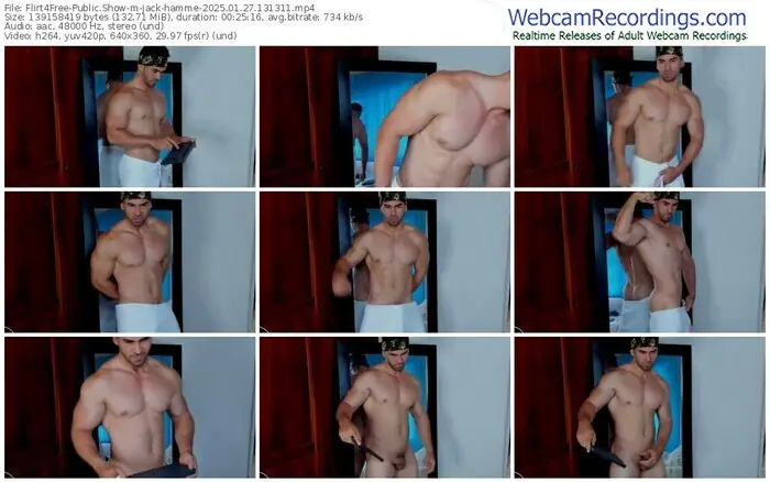 flirt4free-jack-hamme-01-27-2025-13-13-11