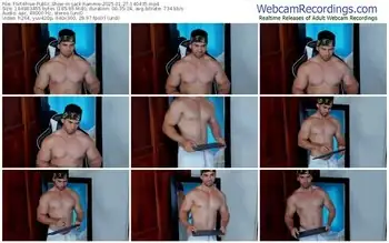 flirt4free-jack-hamme-01-27-2025-14-04-35