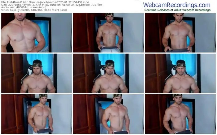 flirt4free-jack-hamme-01-27-2025-15-14-38