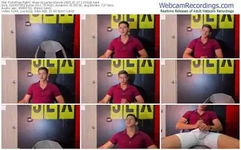 flirt4free-jackk-stonne-01-27-2025-11-56-18