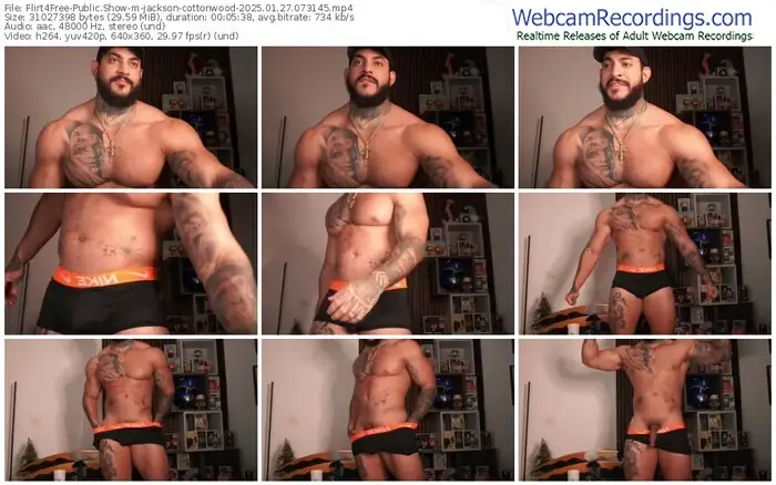 flirt4free-jackson-cottonwood-01-27-2025-07-31-45