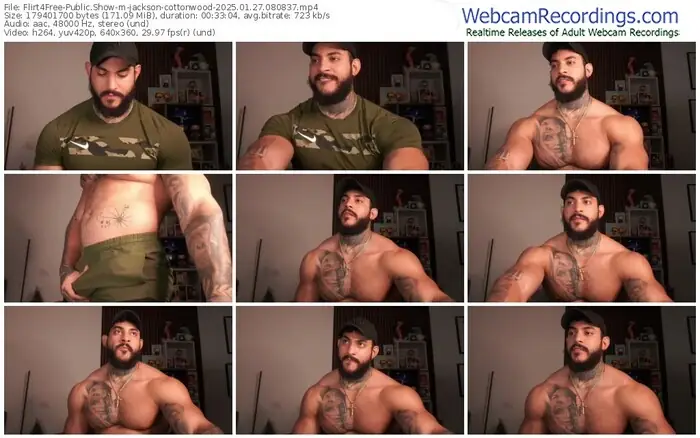 flirt4free-jackson-cottonwood-01-27-2025-08-08-37